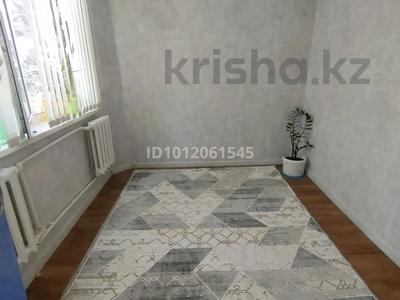 3-бөлмелі пәтер · 61 м² · 4/5 қабат, Металлургов — Рынок, бағасы: 15 млн ₸ в Темиртау
