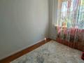 3-бөлмелі пәтер · 61 м² · 4/5 қабат, Металлургов — Рынок, бағасы: 15 млн ₸ в Темиртау — фото 5