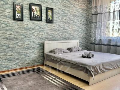 1-бөлмелі пәтер · 55 м² · 7/10 қабат, Тимирязева 111А — Жандосова Розыбакиева, бағасы: 18 000 〒 в Алматы, Бостандыкский р-н