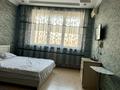 1-бөлмелі пәтер · 55 м² · 7/10 қабат, Тимирязева 111А — Жандосова Розыбакиева, бағасы: 18 000 ₸ в Алматы, Бостандыкский р-н — фото 5