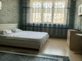 1-бөлмелі пәтер · 55 м² · 7/10 қабат, Тимирязева 111А — Жандосова Розыбакиева, бағасы: 18 000 ₸ в Алматы, Бостандыкский р-н — фото 6