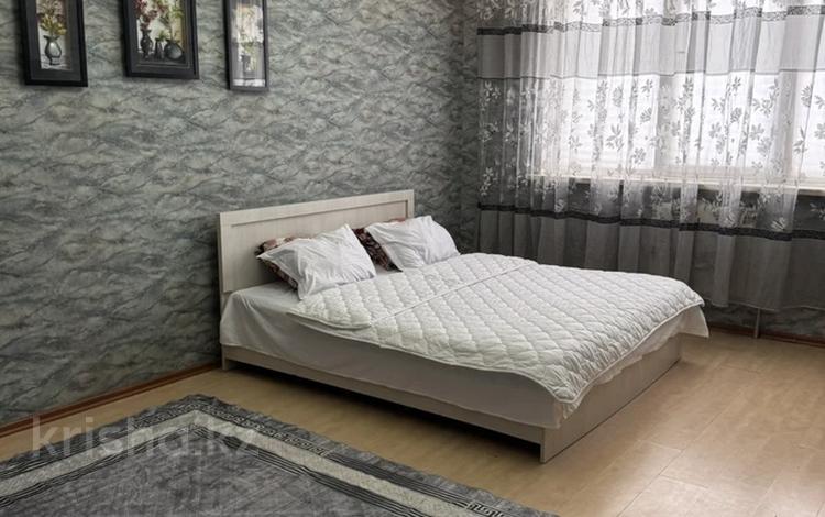 1-бөлмелі пәтер · 55 м² · 7/10 қабат, Тимирязева 111А — Жандосова Розыбакиева, бағасы: 18 000 ₸ в Алматы, Бостандыкский р-н — фото 27
