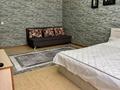 1-бөлмелі пәтер · 55 м² · 7/10 қабат, Тимирязева 111А — Жандосова Розыбакиева, бағасы: 18 000 ₸ в Алматы, Бостандыкский р-н — фото 7