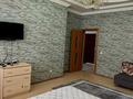 1-бөлмелі пәтер · 55 м² · 7/10 қабат, Тимирязева 111А — Жандосова Розыбакиева, бағасы: 18 000 ₸ в Алматы, Бостандыкский р-н — фото 12