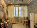 1-бөлмелі пәтер · 55 м² · 7/10 қабат, Тимирязева 111А — Жандосова Розыбакиева, бағасы: 18 000 ₸ в Алматы, Бостандыкский р-н — фото 17