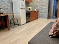 1-бөлмелі пәтер · 55 м² · 7/10 қабат, Тимирязева 111А — Жандосова Розыбакиева, бағасы: 18 000 ₸ в Алматы, Бостандыкский р-н — фото 19