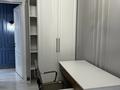 2-комнатная квартира · 85 м² · 3/5 этаж, мкр Нуртас, Майтобе 214 за 350 000 ₸ в Шымкенте, Каратауский р-н — фото 17