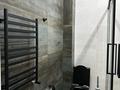 2-комнатная квартира · 85 м² · 3/5 этаж, мкр Нуртас, Майтобе 214 за 350 000 ₸ в Шымкенте, Каратауский р-н — фото 25