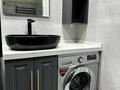 2-комнатная квартира · 85 м² · 3/5 этаж, мкр Нуртас, Майтобе 214 за 350 000 ₸ в Шымкенте, Каратауский р-н — фото 26