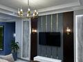 2-комнатная квартира · 85 м² · 3/5 этаж, мкр Нуртас, Майтобе 214 за 350 000 ₸ в Шымкенте, Каратауский р-н — фото 3