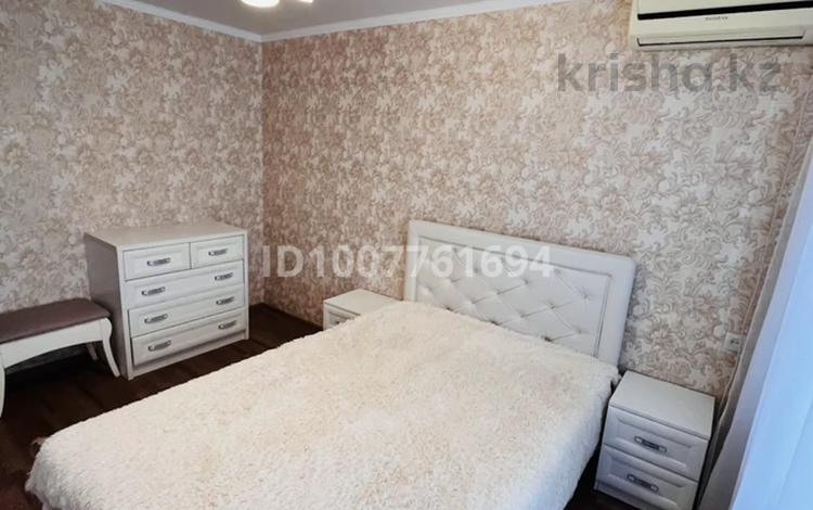 2-комнатная квартира · 50 м² · 9/10 этаж, Горького 37 за 280 000 〒 в Павлодаре — фото 2