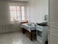 2-комнатная квартира, 57 м², 3/9 этаж, Назарбаева 23 а за 14 млн 〒 в Кокшетау — фото 5