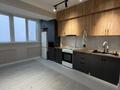 2-комнатная квартира · 57.6 м² · 9/9 этаж, мкр Мамыр-7 — Момышулы Шаляпина за 280 000 ₸ в Алматы, Ауэзовский р-н — фото 2