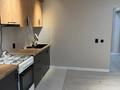 2-комнатная квартира · 57.6 м² · 9/9 этаж, мкр Мамыр-7 — Момышулы Шаляпина за 280 000 ₸ в Алматы, Ауэзовский р-н — фото 3