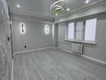2-комнатная квартира · 57.6 м² · 9/9 этаж, мкр Мамыр-7 — Момышулы Шаляпина за 280 000 ₸ в Алматы, Ауэзовский р-н — фото 4