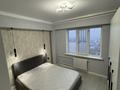 2-комнатная квартира · 57.6 м² · 9/9 этаж, мкр Мамыр-7 — Момышулы Шаляпина за 280 000 ₸ в Алматы, Ауэзовский р-н — фото 6