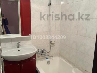 2-комнатная квартира · 55 м² · 2/5 этаж, төлеби 21 б — төлеби бизнес центр зерде за 18 млн 〒 в Шымкенте, Аль-Фарабийский р-н