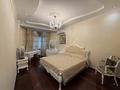 3-комнатная квартира · 145 м² · 9/15 этаж, Достык 128 за 900 000 ₸ в Алматы, Медеуский р-н — фото 7