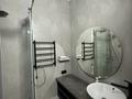 3-комнатная квартира · 145 м² · 9/15 этаж, Достык 128 за 900 000 ₸ в Алматы, Медеуский р-н — фото 2