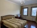 3-комнатная квартира · 145 м² · 9/15 этаж, Достык 128 за 900 000 ₸ в Алматы, Медеуский р-н — фото 6