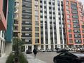 1-бөлмелі пәтер · 48 м² · 10/10 қабат, 18А ш/а 4, бағасы: 22 млн ₸ в Актау, 18А мкр