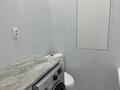 1-бөлмелі пәтер · 48 м² · 10/10 қабат, 18А ш/а 4, бағасы: 22 млн ₸ в Актау, 18А мкр — фото 11