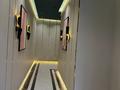1-бөлмелі пәтер · 48 м² · 10/10 қабат, 18А ш/а 4, бағасы: 22 млн ₸ в Актау, 18А мкр — фото 16
