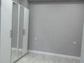 1-бөлмелі пәтер · 48 м² · 10/10 қабат, 18А ш/а 4, бағасы: 22 млн ₸ в Актау, 18А мкр — фото 2