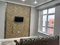 1-бөлмелі пәтер · 48 м² · 10/10 қабат, 18А ш/а 4, бағасы: 22 млн ₸ в Актау, 18А мкр — фото 3