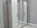 1-бөлмелі пәтер · 48 м² · 10/10 қабат, 18А ш/а 4, бағасы: 22 млн ₸ в Актау, 18А мкр — фото 4