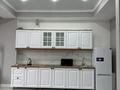 1-бөлмелі пәтер · 48 м² · 10/10 қабат, 18А ш/а 4, бағасы: 22 млн ₸ в Актау, 18А мкр — фото 6