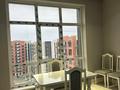 1-бөлмелі пәтер · 48 м² · 10/10 қабат, 18А ш/а 4, бағасы: 22 млн ₸ в Актау, 18А мкр — фото 8