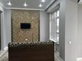 1-бөлмелі пәтер · 48 м² · 10/10 қабат, 18А ш/а 4, бағасы: 22 млн ₸ в Актау, 18А мкр — фото 9