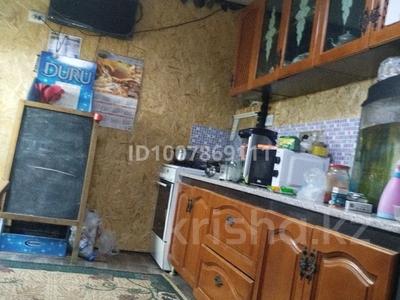 Дача · 3 комнаты · 50 м² · 6 сот., 4 за 9 млн 〒 в 