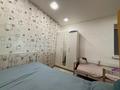1-бөлмелі пәтер · 30 м² · 1/4 қабат, Желтоксан 30/2, бағасы: 13 млн ₸ в Астане, Сарыарка р-н — фото 8