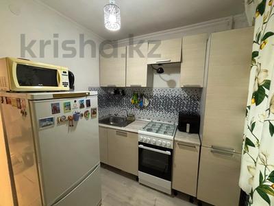 1-бөлмелі пәтер · 30 м² · 1/4 қабат, Желтоксан 30/2, бағасы: 13 млн ₸ в Астане, Сарыарка р-н