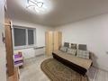 1-бөлмелі пәтер · 30 м² · 1/4 қабат, Желтоксан 30/2, бағасы: 13 млн ₸ в Астане, Сарыарка р-н — фото 6