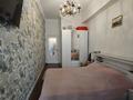 4-бөлмелі пәтер · 148.3 м² · 3/6 қабат, Динмухамеда Кунаева — Таусамалы, бағасы: 81 млн ₸ в Алматы, Наурызбайский р-н — фото 13