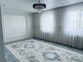 Үйдің бір бөлігі · 5 бөлме · 180 м² · 9 жүзд., 243 8, бағасы: 30 млн ₸ в 