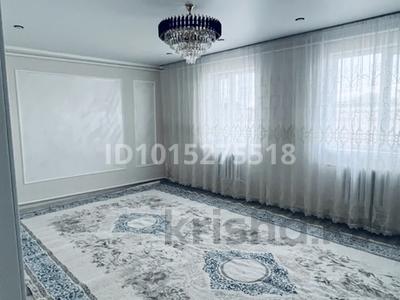Үйдің бір бөлігі · 5 бөлме · 180 м² · 9 жүзд., 243 8, бағасы: 30 млн ₸ в 