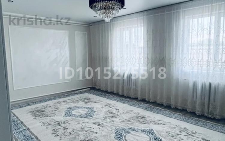 Үйдің бір бөлігі · 5 бөлме · 180 м² · 9 жүзд., 243 8, бағасы: 30 млн ₸ в  — фото 2