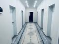Үйдің бір бөлігі · 5 бөлме · 180 м² · 9 жүзд., 243 8, бағасы: 30 млн ₸ в  — фото 10