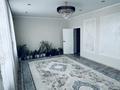 Үйдің бір бөлігі · 5 бөлме · 180 м² · 9 жүзд., 243 8, бағасы: 30 млн ₸ в  — фото 2