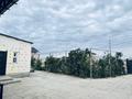 Үйдің бір бөлігі · 5 бөлме · 180 м² · 9 жүзд., 243 8, бағасы: 30 млн ₸ в  — фото 22