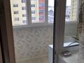 2-комнатная квартира, 64 м², 4/5 этаж, Нурай за 19 млн 〒 в Тоболе — фото 3