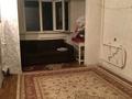 1-комнатная квартира · 32 м² · 3/5 этаж, Спортивный 10 — Байтурсынова за 100 000 ₸ в Шымкенте