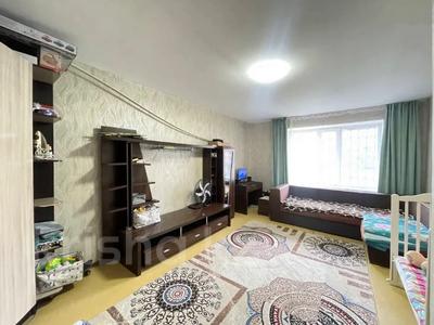 1-бөлмелі пәтер, 39.4 м², 1/5 қабат, болекпаева 13 13, бағасы: 14.7 млн 〒 в Астане, Алматы р-н