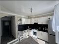 2-комнатная квартира · 46.5 м² · 5/5 этаж, Юность 71 за 19.2 млн ₸ в Семее