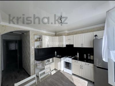2-комнатная квартира · 46.5 м² · 5/5 этаж, Юность 71 за 19.2 млн ₸ в Семее