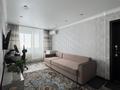 2-комнатная квартира · 46.5 м² · 5/5 этаж, Юность 71 за 19.2 млн ₸ в Семее — фото 4